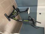 Virtufit fiets zonder snoer, Sport en Fitness, Ophalen, Gebruikt, Metaal, Hometrainer