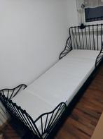 Bed 180x 80cm, Huis en Inrichting, Slaapkamer | Slaapbanken, Ophalen of Verzenden, Zo goed als nieuw
