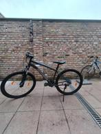 Rockrider St 100, Fietsen en Brommers, Gebruikt, Hardtail, Ophalen, Overige merken