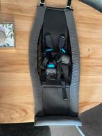 Thule infant sling voor fietskar Chariot, Fietsen en Brommers, Ophalen, Zo goed als nieuw