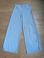 H&M pantalon pattes d' éléphant fille - taille 158 (13 ans), Enfants & Bébés, Vêtements enfant | Taille 158, Enlèvement, Utilisé