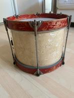 Authentieke trimmel, Muziek en Instrumenten, Drumstellen en Slagwerk, Ophalen, Gebruikt