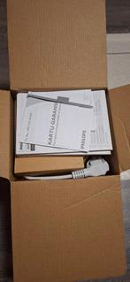 Chauffe biberon, Enfants & Bébés, Aliments pour bébé & Accessoires, Enlèvement, Neuf