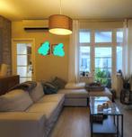 Plafondverlichting, Ophalen, Zo goed als nieuw, Landelijk modern