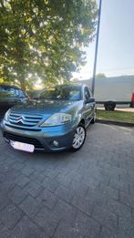 exclusive, Auto's, Particulier, Te koop, ABS, C3