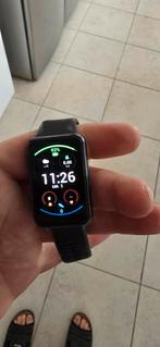 huawai watch fit-a93, Ophalen, Gebruikt