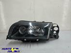 Koplamp links xenon Volvo S80 I ('98-'06) 8693652, Gebruikt, Ophalen of Verzenden, Volvo, Volvo