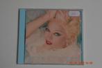 cd : Madonna - Bedtimestories, Ophalen of Verzenden, Gebruikt