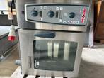 CombimasterPlus Rational. Professionele horeca oven + tafel, Zakelijke goederen, Horeca | Keukenapparatuur, Ophalen