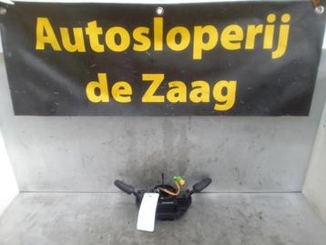 Commutateur combi colonne de direction d'un Opel Corsa, Enlèvement ou Envoi, 3 mois de garantie, Utilisé, Opel