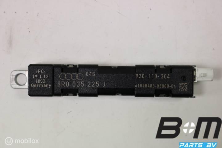 Antenneversterker Audi Q5, Autos : Divers, Autoradios, Utilisé