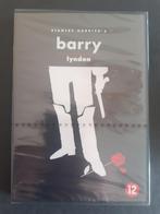 Barry Lyndon (1975) - Ryan O'Neal (Sealed), CD & DVD, Enlèvement ou Envoi, Drame, Neuf, dans son emballage, 1960 à 1980