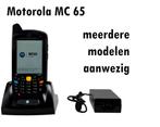 Motorola Symbol MC65-70 Barcode Scanner Cradle Complete Kit, Enlèvement ou Envoi