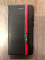 Huawei P10 Lite Black, Noir, Enlèvement ou Envoi, Neuf