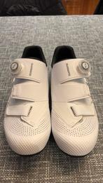 Shimano RC5 koersschoenen maat 45, Ophalen, Zo goed als nieuw