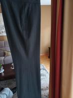 Nouveau pantalon pour femme « BETTY BARCLAY », Taille 38/40 (M), Enlèvement ou Envoi, Gris, Neuf