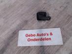 VERSNELLINGSPOOK Volkswagen Polo V (6R) (01-2009/10-2017), Auto-onderdelen, Interieur en Bekleding, Gebruikt, Volkswagen