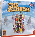 The Climbers - 999 Games, Hobby en Vrije tijd, Gebruikt, Ophalen of Verzenden, Een of twee spelers