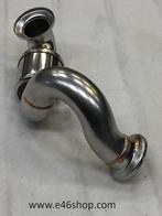 EGR Koelbuis BMW M47 M57 diesel motor oe 11712354039 ORG BMW, Auto-onderdelen, -, -, Nieuw, Ophalen of Verzenden