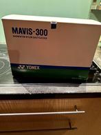 Badminton pluimen van Yonex nieuw, Ophalen of Verzenden, Nieuw