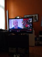 Tv, Audio, Tv en Foto, Televisies, Ophalen, Zo goed als nieuw