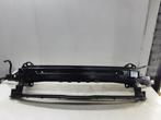 BUMPERBALK VOOR Hyundai Santa Fe III (DM) (01-2012/02-2018), Auto-onderdelen, Gebruikt, Hyundai