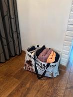 Kleding maat xl 12 stuks pakket samen €25,-, Kleding | Dames, Ophalen