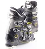 Chaussures de ski 44.5 45 EU SALOMON X PRO X80 ENERGYZER, Sports & Fitness, Ski & Ski de fond, Carving, Salomon, Utilisé, Chaussures