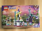 Lego Friends Reuzenrad- nieuw, Kinderen en Baby's, Speelgoed | Duplo en Lego, Ophalen of Verzenden, Nieuw, Complete set, Lego