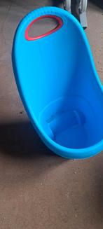 Chariot enfant, Enlèvement, Utilisé, Véhicule à pousser