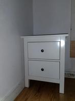 Kastje, Huis en Inrichting, Ophalen