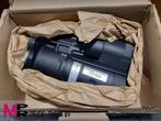 DAF Startmotor - 2165365N Startmotor - 2165365N diversen, Gebruikt, DAF, Motor en Accessoires