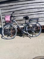 electrische fiets, Fietsen en Brommers, Elektrische fietsen, Ophalen, Gebruikt, Overige merken
