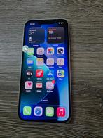 Iphone 16e 128GB [99% battery], 99 %, Blauw, Ophalen of Verzenden, Zonder simlock