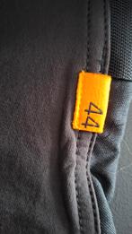 Korte werkbroek snickers, Enlèvement ou Envoi, Comme neuf