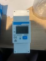 DDSU 666, Doe-het-zelf en Bouw, Ophalen, Nieuw