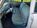 Nash Ambassador Custom Airflyte - 1954, Autos, Autos Autre, Achat, Entreprise, Berline, Occasion