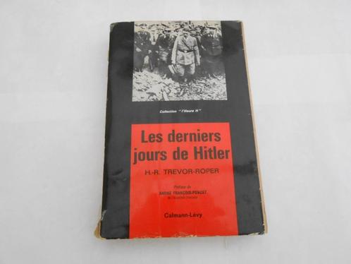 Livres historiques, Boeken, Historische romans, Ophalen of Verzenden