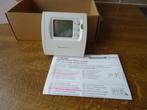 thermostaat THR840D, Enlèvement, Thermostat intelligent, Neuf