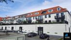 Appartement TE KOOP ref. 3768324, Immo, Huizen en Appartementen te koop, 8300 Knokke, Provincie West-Vlaanderen, Appartement, 1 kamers
