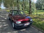 Oldtimer Opel Corsa A GL+ 1992 Te Koop, Auto's, Voorwielaandrijving, Stof, Particulier, Stadsauto