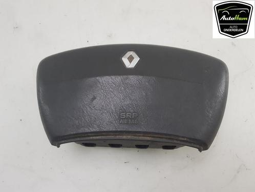 AIRBAG STUUR Trafic New (FL) (|8200136331|8200676895|), Auto-onderdelen, Overige Auto-onderdelen, Renault, Gebruikt