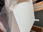 Plaatmateriaal, Doe-het-zelf en Bouw, Platen en Panelen, Ophalen, Gebruikt, Minder dan 20 mm