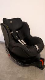 Siega auto enfant Britax Romer, Enfants & Bébés, Enlèvement ou Envoi, Utilisé, Romer, Isofix