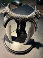 Verzamelbare dolk: Kit Rae Fang of Baelin, Enlèvement ou Envoi, Autres, Couteau ou Poignard