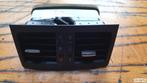 luchtrooster middenconsule BMW 3-serie E90, Auto-onderdelen, Ophalen of Verzenden, Gebruikt, BMW
