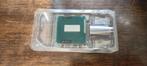 intel i7-3720qm quad core 8threads t-boost 3.6ghz, Computers en Software, Processors, Ophalen of Verzenden, Zo goed als nieuw