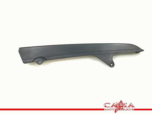 KETTINGKAST XJ 600 S Diversion 1998-2004 (XJ600 XJ600S), Motoren, Onderdelen | Yamaha, Gebruikt