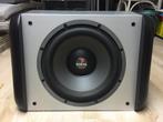 Subwoofer Focal, Comme neuf, Enlèvement