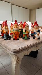 Tuinkabouters, Ophalen of Verzenden